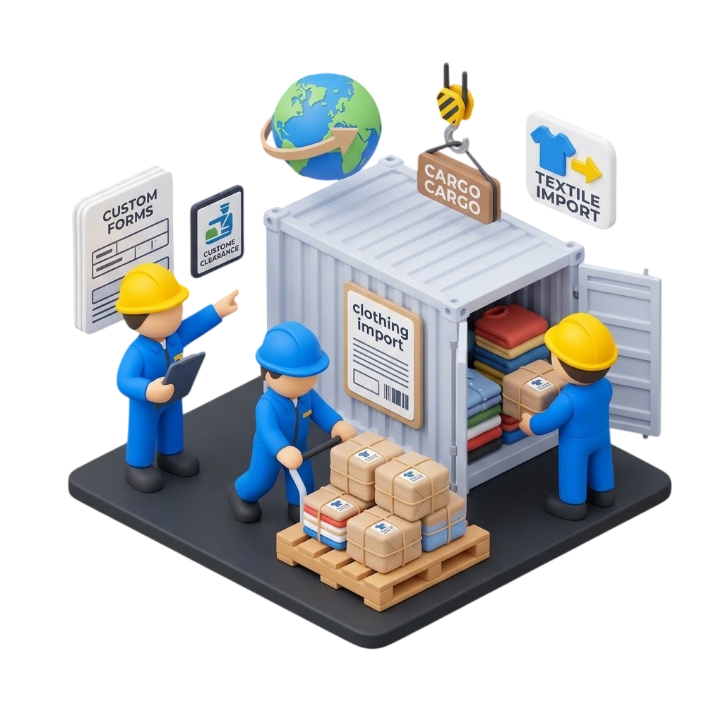 Инторг Азия